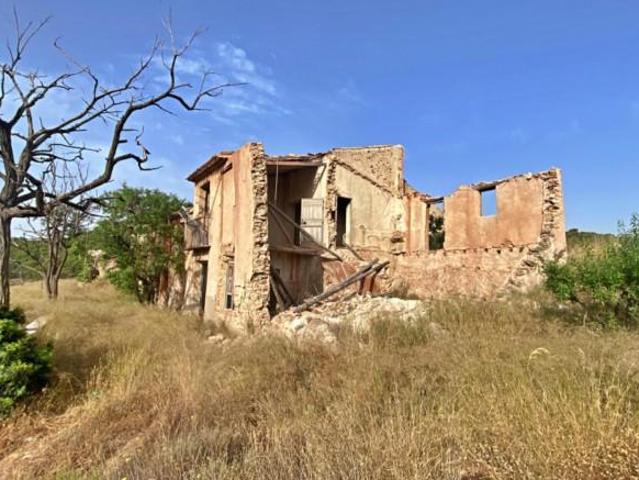 Casa en venta Totana