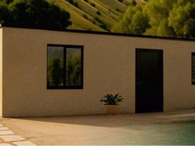 Casa en venta Totana