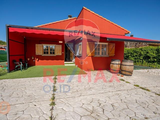 Casa en venta, Traspinedo, Valladolid