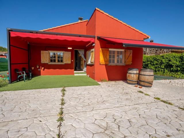 Casa en venta, Traspinedo, Valladolid
