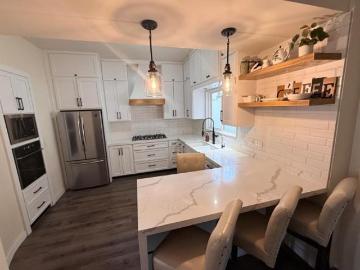 Casa en Venta, Trato Directo!