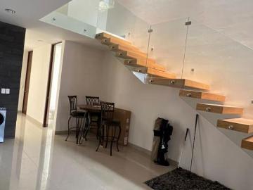 Casa en venta Trento