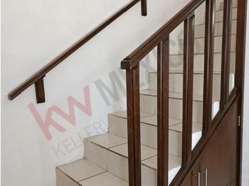 Casa en venta Treboles Residencial, Zapopan