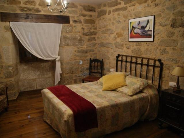 Casa en venta Trefacio
