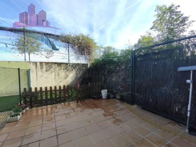 Casa en venta Tres Cantos
