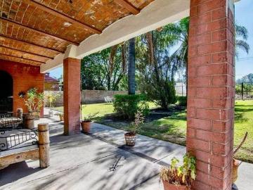 Casa en Venta Tres Gallos, Tlajomulco Zúñiga