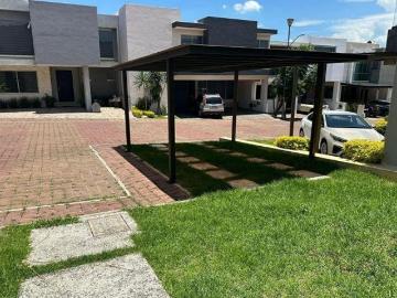Casa en Venta. Tres Marías. Morelia. Michoacán
