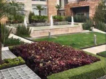 Casa en venta tres recámaras con terraza en el Sur de la Cdmx, Alcaldía Alvaro Obregón