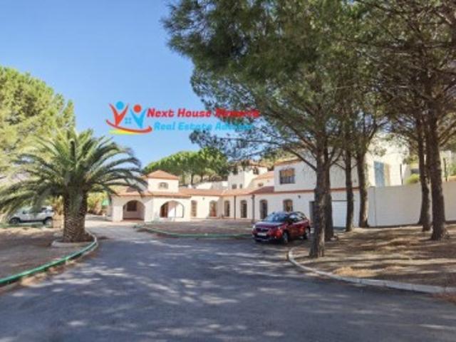 Casa en venta Tres Villas