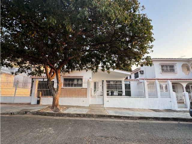 Casa en venta Trigal sur Calle cerrada Valencia
