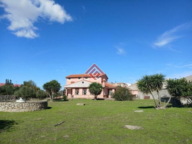 Casa en venta Trujillo
