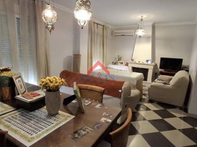 Casa en venta Utrera