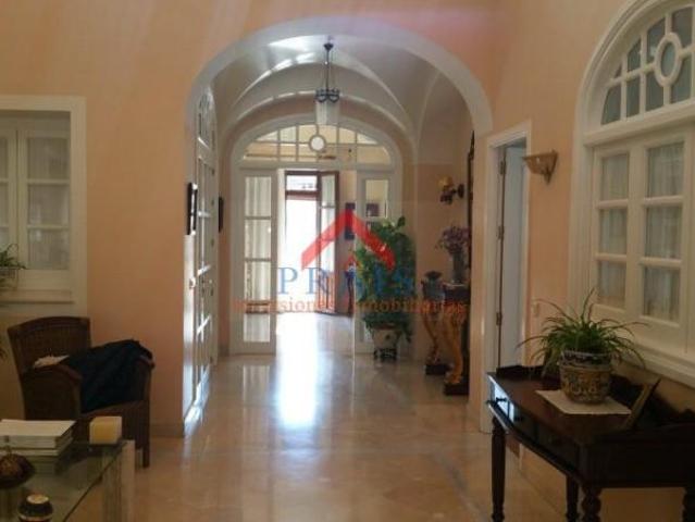Casa en venta Utrera