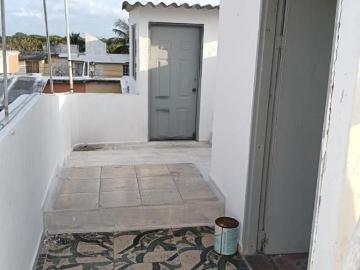 CASA EN VENTA | U.H. COYOL – VERACRUZ, VER