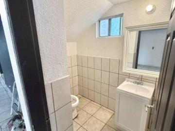 Casa en venta | Ubicación estratégica con potencial de renta | Benito Juárez, Ensenada