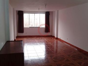 CASA EN VENTA UBICADO EN EL CALLAO PRECIO DE OPORTUNIDAD