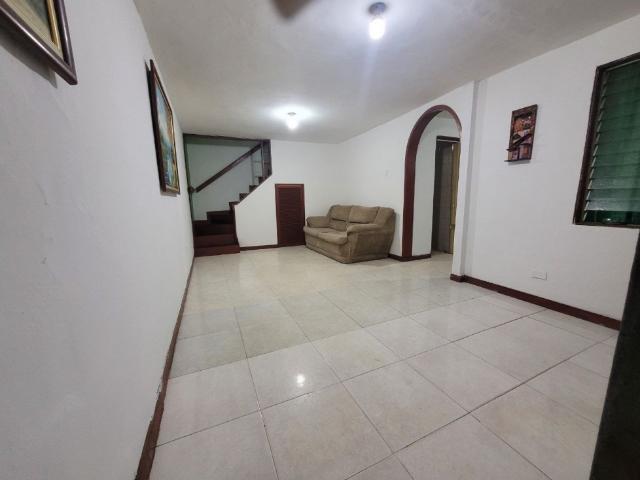Casa en Venta Ubicado en Villas del Ingenio Guatire