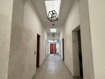 Casa en venta ubicada a 3 calles de la Basílica de Guadalupe