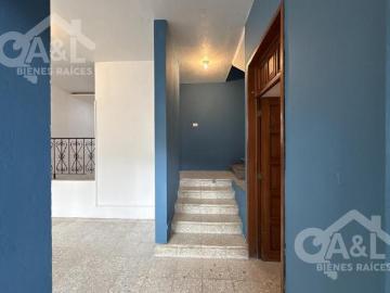 Casa en Venta ubicada a unos metros de Ruiz Cortines e Ignacio de la llave