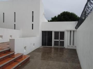 CASA EN VENTA UBICADA AL NORTE DE LA CIUDAD DE TAPACHULA CHIAPAS