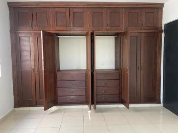 CASA EN VENTA UBICADA EN COL. LAS AMERICAS, TAMPICO