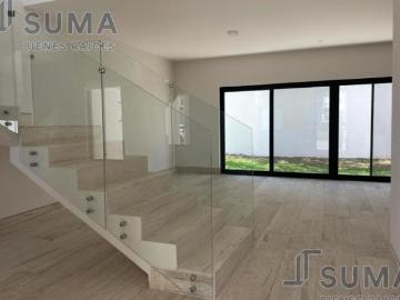 Casa en Venta Ubicada en Col. Loma Bonita, Tampico Tamaulipas