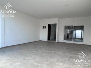 CASA EN VENTA UBICADA EN COL. LOMA DEL GALLO, CIUDAD MADERO, TAMPS