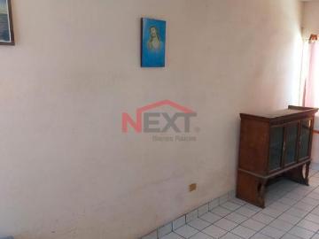 CASA EN VENTA UBICADA EN COL. PRIMERO DE MAYO