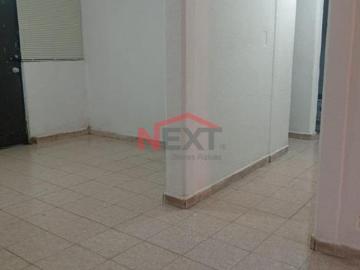 CASA EN VENTA UBICADA EN COL. PRIMERO DE MAYO