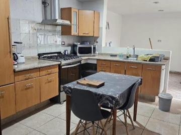 CASA EN VENTA UBICADA EN COLONIA BELISARIO DOMINGUEZ, CERCA LA PAZ PUEBLA