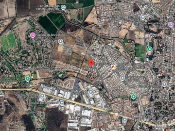 CASA EN VENTA UBICADA EN CORRIJIDORA QUERRETARO
