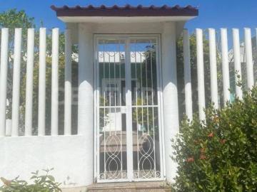 Casa en Venta ubicada en Cuyutlán, Colima, Jal