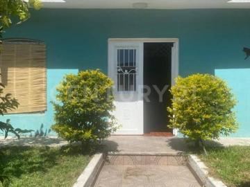 Casa en Venta ubicada en Cuyutlán, Colima, Jal