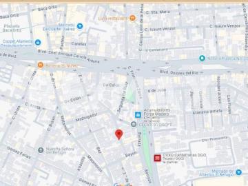 Casa en Venta ubicada en Barrio Tierra Blanca 4