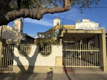 Casa en venta Barrio Trapiche Godoy Cruz