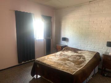 Casa en Venta ubicada en Bermejo sobre calle Gallardo mts Mathus Hoyos, Guaymallén, Mendoza