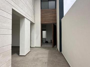 Casa en venta ubicada en Blvd. Luis Donaldo Colosio