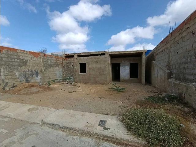 Casa en Venta, ubicada en Guanadito Norte