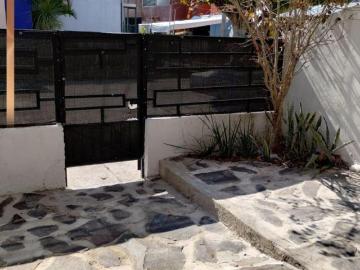 CASA EN VENTA UBICADA EN EL COLLI