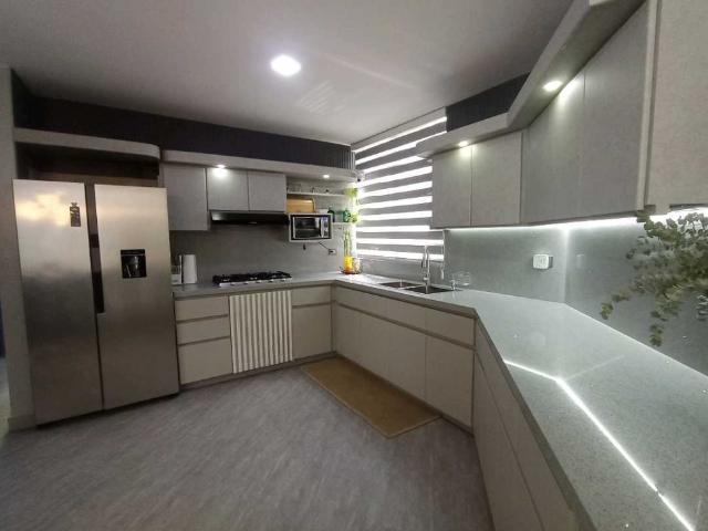 Casa en Venta ubicada en el Bosque HS 10142085