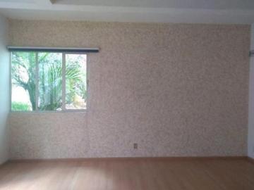 Casa en Venta ubicada en el estado de Puebla en la Colonia de Chula Vista