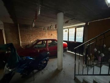 CASA EN VENTA UBICADA EN EL YACIMIENTO LEON GTO ZONA NORTE CERCA DE SAN JUAN BOSCO