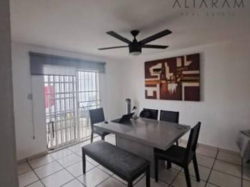 CASA EN VENTA! UBICADA EN FRACC. VILLAS DEL MAR, MADERO, TMPS