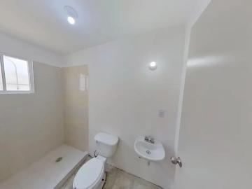 CASA EN VENTA UBICADA EN FUENTES DE TIZAYUCA HIDALGO