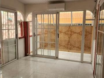 Casa en venta ubicada en hato pintado | 2 recámaras por 385000.00 en Pueblo Nuevo