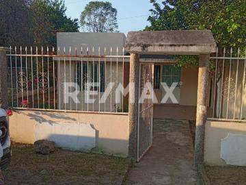 CASA EN VENTA UBICADA EN IXTACOMITAN