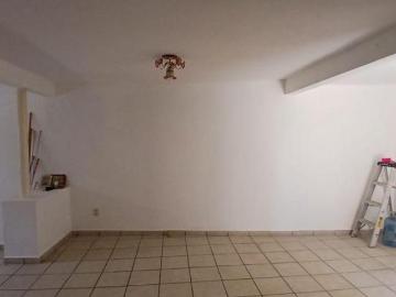 Casa en Venta ubicada en Loma Florida en Apizaco Tlaxcala
