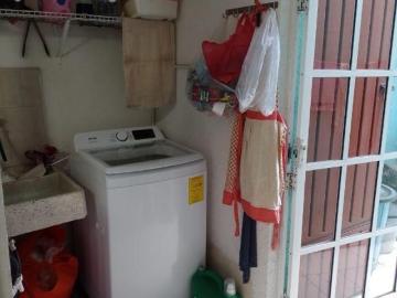 Casa en venta ubicada en lztapalapa, Sector Popular