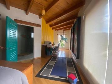 Casa en VENTA ubicada en Sierra de Santa Rosa en Guanajuato Gto