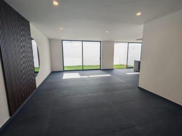 CASA EN VENTA UBICADA EN PARQUE GUANAJUATO LOMAS DE ANGELOPOLIS